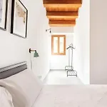 דירה Vicolo Del Capo